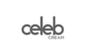 Celeb Cream logo