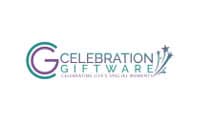 CelebrationGiftware logo