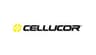 Cellucor logo