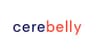 Cerebelly logo