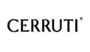 Cerruti logo