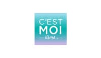 CestMoi logo