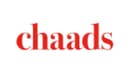 Chaads logo