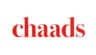 Chaads logo