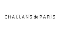 ChallansdeParis.com logo