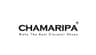 Chamaripa Shoes logo