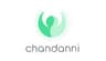 Chandanni logo