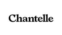 Chantelle logo