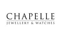 Chapelle logo