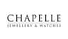 Chapelle logo