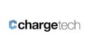 ChargeTech logo