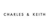 Charles Keith logo