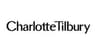 Charlotte Tilbury logo