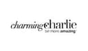 Charming Charlie logo