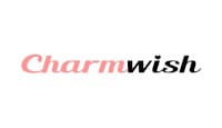 Charmwish logo