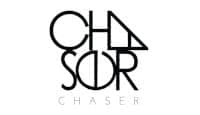 Chaser Brand logo