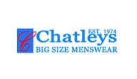 Chatleys logo