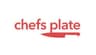 Chefs Plate logo