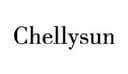 Chellysun logo