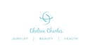 Chelsea Charles logo