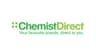 ChemistDirect.co.uk logo