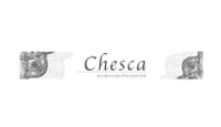 Chesca Direct logo