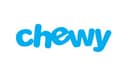 Chewy logo