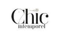 Chic Intemporel logo