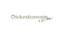 ChicAuraAccessories.com logo