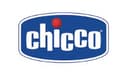 Chicco USA logo