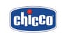 Chicco USA logo