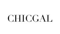 Chicgal.com logo