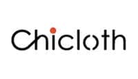 Chicloth logo