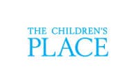 Childrens Place logo