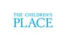 Childrens Place logo