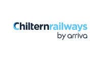 ChilternRailways logo