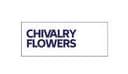 Chivalry Flowers logo