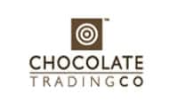 Chocolate Trading Co logo