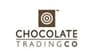 Chocolate Trading Co logo