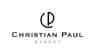 ChristianPaul.com.au logo