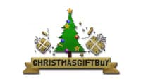 Christmasgiftbuy logo