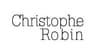 ChristopheRobin.com logo