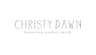 ChristyDawn logo