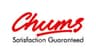 Chums logo