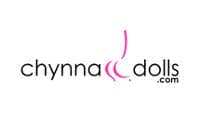 ChynnaDolls logo