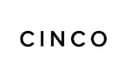 Cinco-Store logo