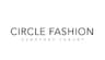 Circle-Fashion logo