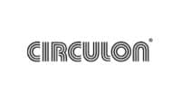 Circulon.uk.com logo