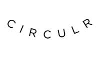 Circulr logo