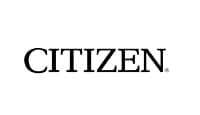 CitizenWatch.com logo